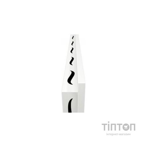 Обігрівач Teploceramic TCH-RA750-695542