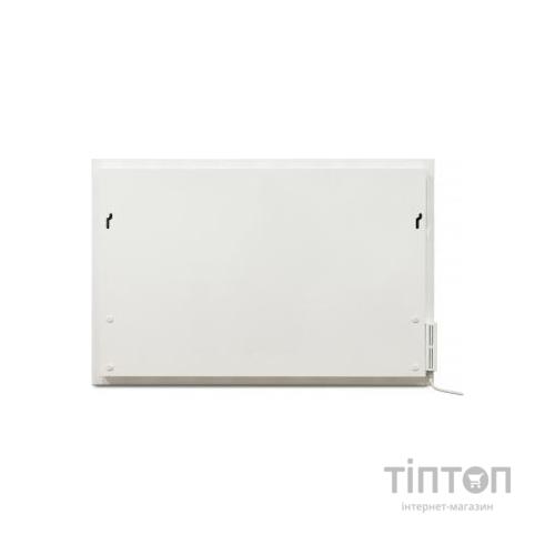 Обігрівач Teploceramic TCH-RA750-695542