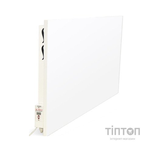 Обігрівач Teploceramic TCH-RA750WHITE