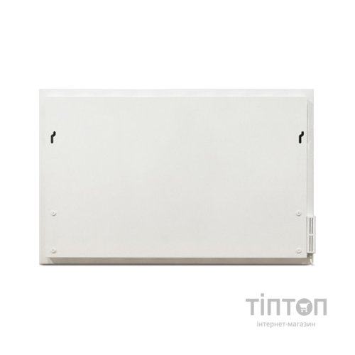 Обігрівач Teploceramic TCH-RA750WHITE
