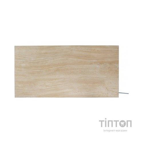 Обігрівач Teploceramic TCM-RA1000-12073