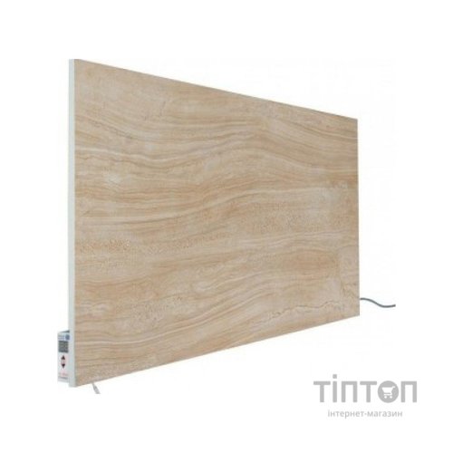 Обігрівач Teploceramic TCM-RA1000-12073