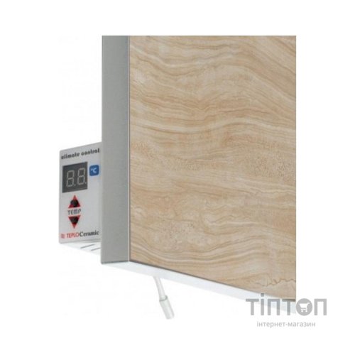 Обігрівач Teploceramic TCM-RA1000-12073