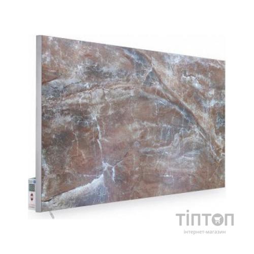 Обігрівач Teploceramic TCM-RA1000-12316