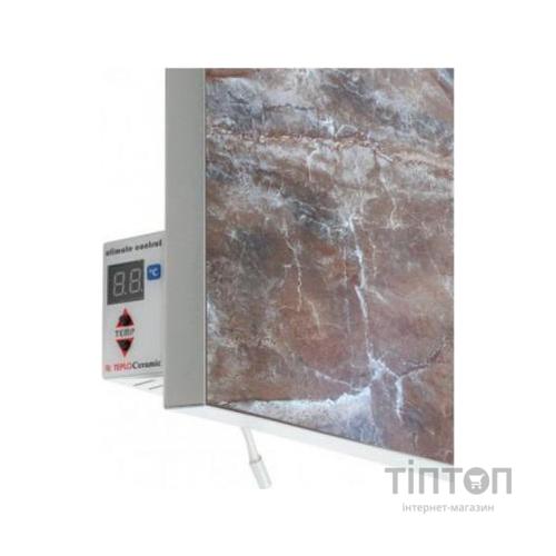 Обігрівач Teploceramic TCM-RA1000-12316
