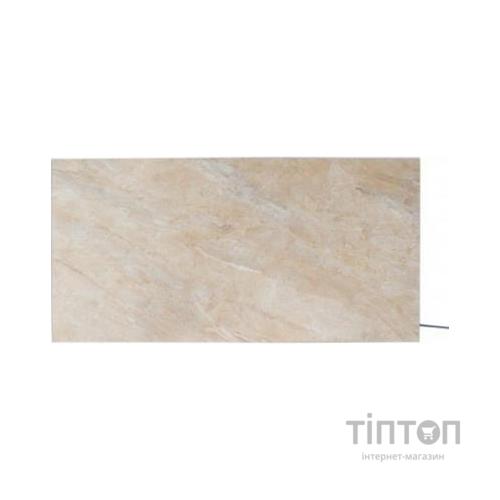 Обігрівач Teploceramic TCM-RA1000-12973