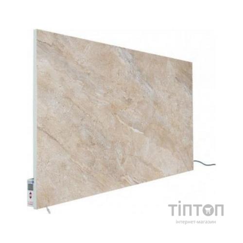 Обігрівач Teploceramic TCM-RA1000-12973