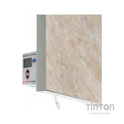 Обігрівач Teploceramic TCM-RA1000-12973