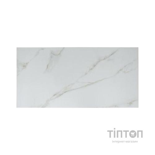 Обігрівач Teploceramic TCM-RA1000-800179