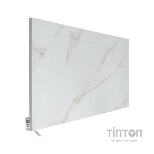 Обігрівач Teploceramic TCM-RA1000-800179