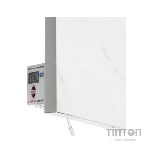 Обігрівач Teploceramic TCM-RA1000-800179