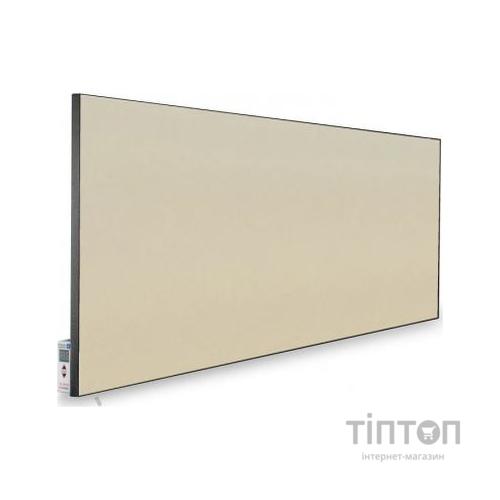 Обігрівач Teploceramic TCM-RA1000BEIGE