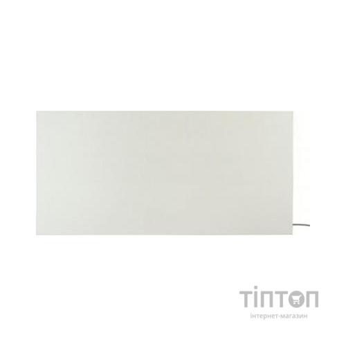 Обігрівач Teploceramic TCM-RA1000WHITE