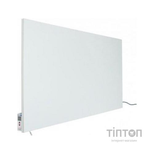 Обігрівач Teploceramic TCM-RA1000WHITE