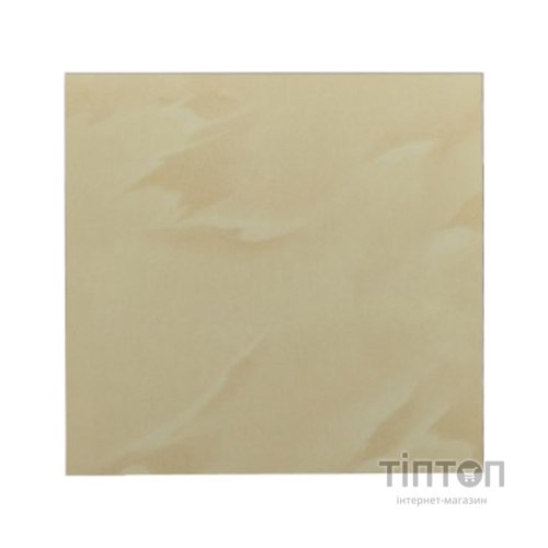 Обігрівач Teploceramic TCM-RA500BEIGE