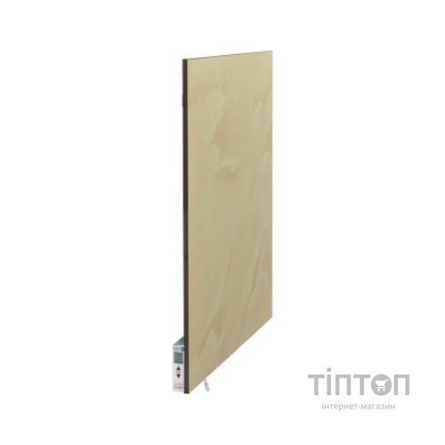 Обігрівач Teploceramic TCM-RA500BEIGE