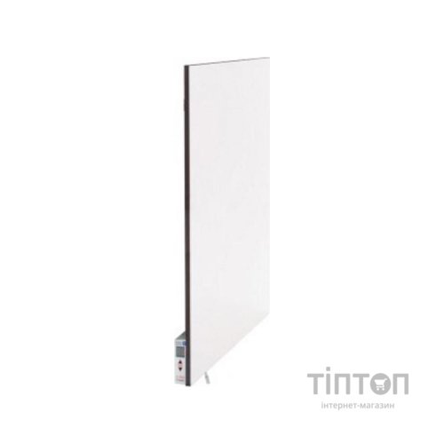 Обігрівач Teploceramic TCM-RA500WHITE
