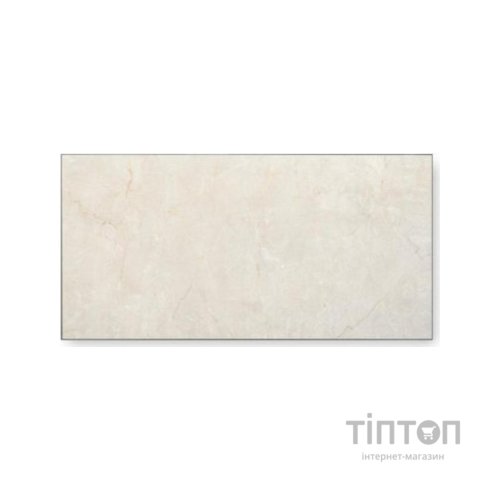 Обігрівач Teploceramic TCM-RA550-4905
