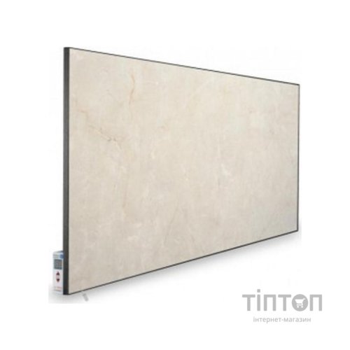 Обігрівач Teploceramic TCM-RA550-4905