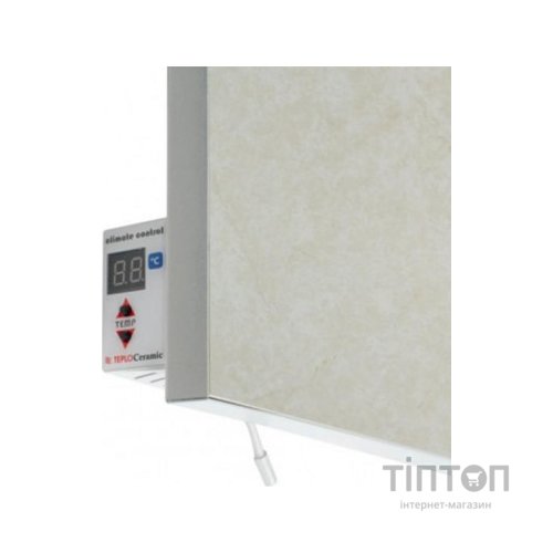 Обігрівач Teploceramic TCM-RA550-4905
