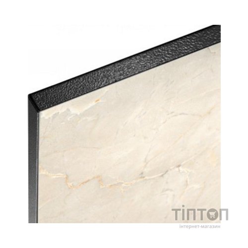 Обігрівач Teploceramic TCM-RA550-4905