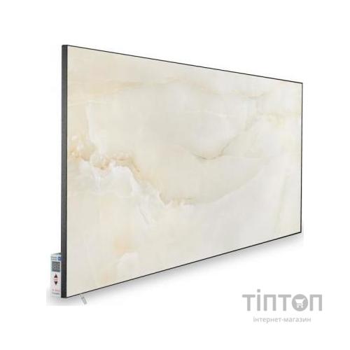 Обігрівач Teploceramic TCM-RA550-49103