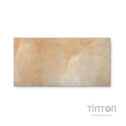 Обігрівач Teploceramic TCM-RA550-49202