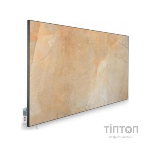 Обігрівач Teploceramic TCM-RA550-49202