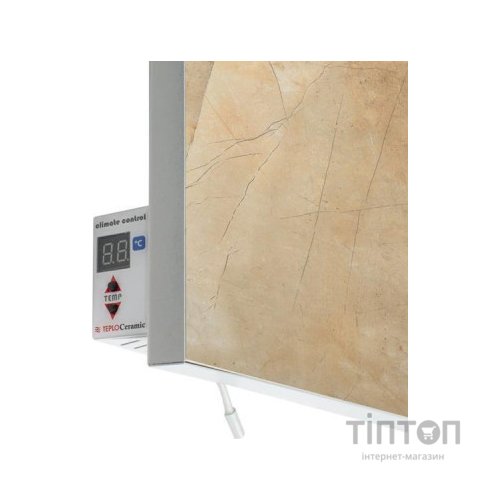 Обігрівач Teploceramic TCM-RA550-49202