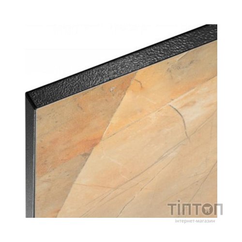 Обігрівач Teploceramic TCM-RA550-49202