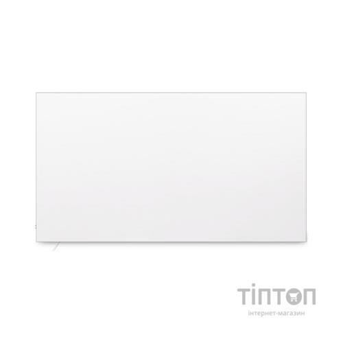 Обігрівач Teploceramic TCM-RA550WHITE