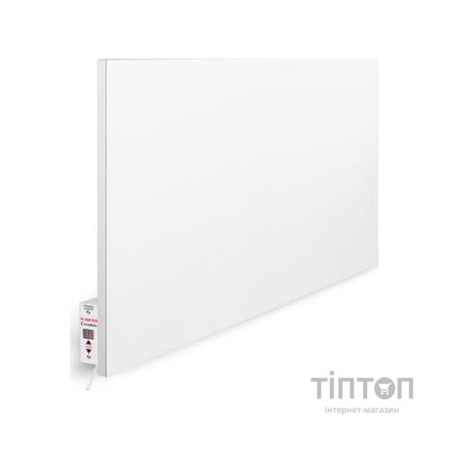 Обігрівач Teploceramic TCM-RA550WHITE