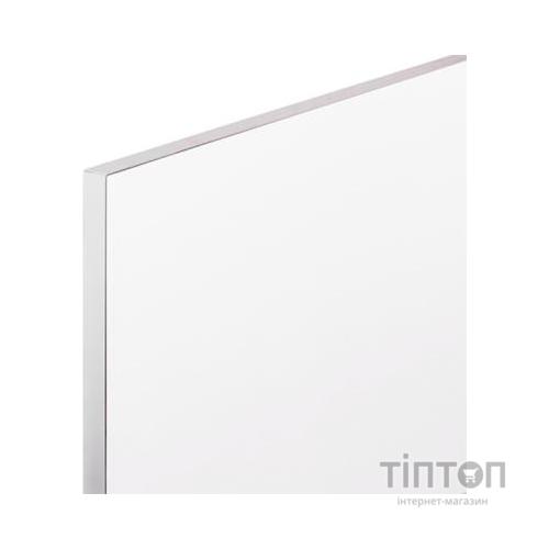 Обігрівач Teploceramic TCM-RA550WHITE