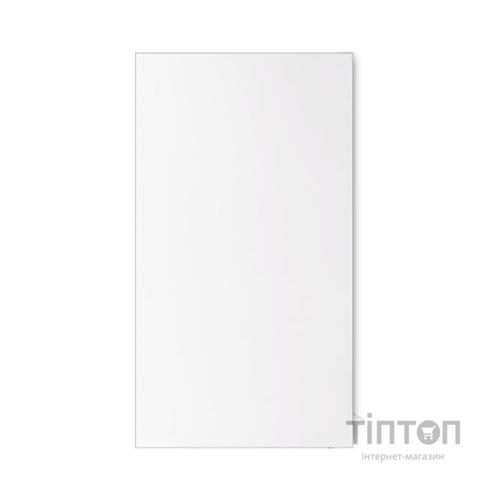 Обігрівач Teploceramic TCM-RA550WHITE