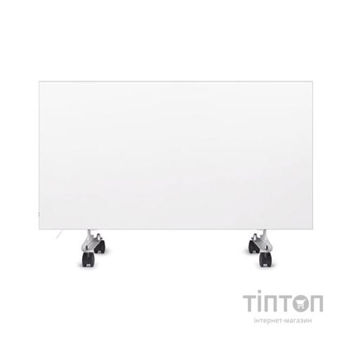 Обігрівач Teploceramic TCM-RA550WHITE