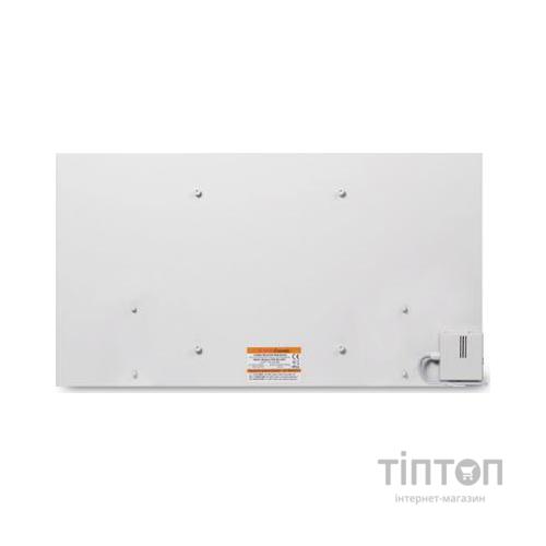 Обігрівач Teploceramic TCM-RA550WHITE