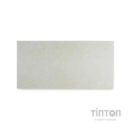 Обігрівач Teploceramic TCM-RA750-692168