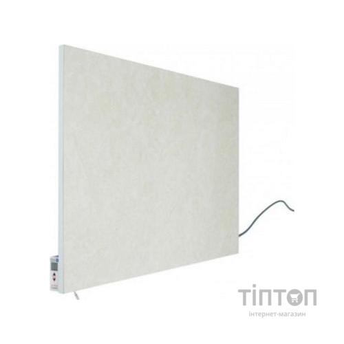 Обігрівач Teploceramic TCM-RA750-692168