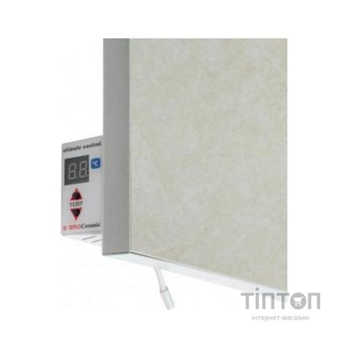 Обігрівач Teploceramic TCM-RA750-692168