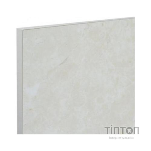 Обігрівач Teploceramic TCM-RA750-692168