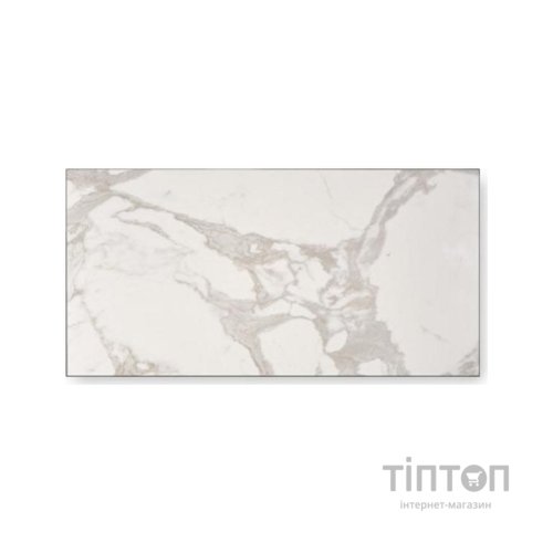 Обігрівач Teploceramic TCM-RA750-692179