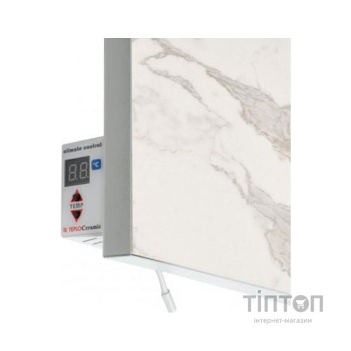 Обігрівач Teploceramic TCM-RA750-692179