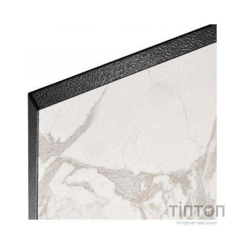 Обігрівач Teploceramic TCM-RA750-692179