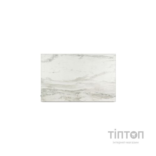 Обігрівач Teploceramic TCM-RA750-692239