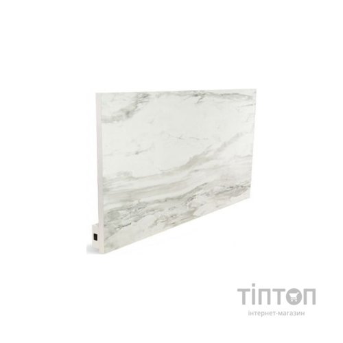 Обігрівач Teploceramic TCM-RA750-692239