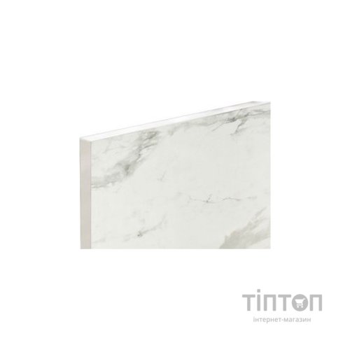 Обігрівач Teploceramic TCM-RA750-692239