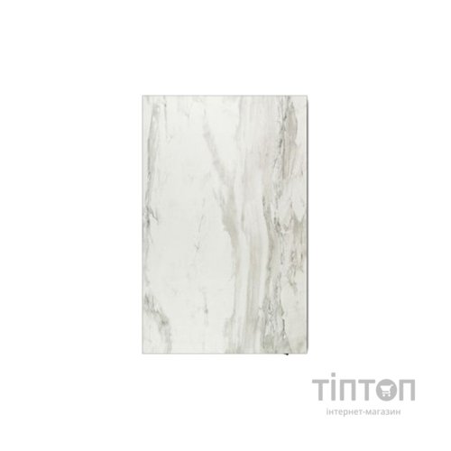 Обігрівач Teploceramic TCM-RA750-692239