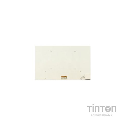 Обігрівач Teploceramic TCM-RA750-692239