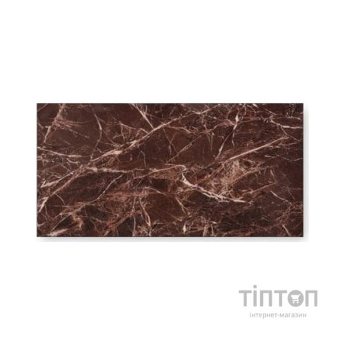 Обігрівач Teploceramic TCM-RA750-694425