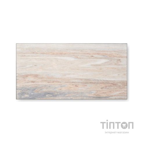 Обігрівач Teploceramic TCM-RA750-695542